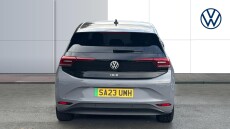 Volkswagen ID.3 150kW Family Pro Performance 58kWh 5dr Auto Electric Hatchback